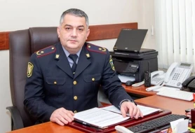 Kiberdələduzlar Elşad Hacıyevi aldatmaq istədi