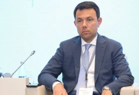 Çindən Azərbaycana 10 blok qatar gəlir