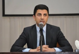 Məktəblərdə yoxlamalar başlayır