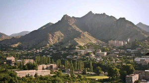 İyulda Qərbi Azərbaycanın bu əraziləri qaytarılacaq - Açıqlama