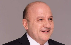 Hüseyn Abdullayev həbsdə aclığı dayandırdı