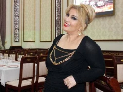 \"Hansı əsrdə yaşayırıq ki, oğluma qız tapım?\"
