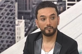 “O müğənnini efirə çağırırlar ki, həmkarlarını söysün” – Faiq Ağayev