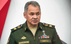 NATO KTMT ölkələrinə hücuma hazırlaşır – Şoyqu