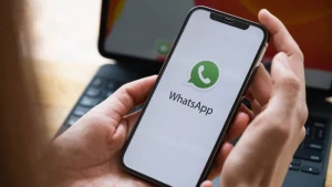 Vatsapda yeni FUNKSİYA