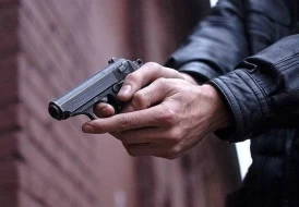 Moskvada silahlı insident - Ölən var