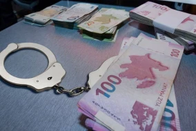 Bunu edənlər 4000 manat cərimələnəcək