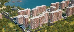 Mənzil axtaranlara şad xəbər: Park Yasamalda yeni fürsətlər sizi gözləyir!