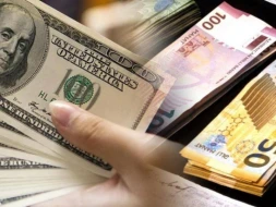 Dolların qiyməti ilə bağlı VACİB XƏBƏR: Bu tarixdə devalvasiya OLACAQ