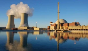 İran bununla bağlı  Rusiyadan kömək istədi 