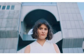 Marie Sabhanın yeni mahnısı artıq Avropa ölkələrini fəth edir