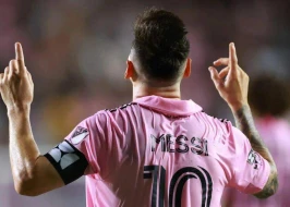 “Tarixin ən yaxşısı” seçildi 