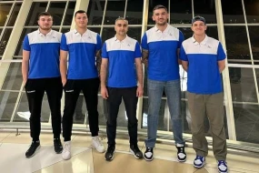 Millimizin ilk görüşü Ermənistanla olacaq