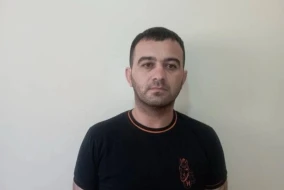 Keçmiş məhkumdan külli miqdarda narkotik vasitə aşkarlandı