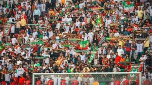 Bu klub \"Fənərbağça\"nı çempion edən məşqçi ilə müqavilə imzaladı