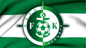 \"Xəzər Lənkəran\" qayıdır? - RƏSMİ AÇIQLAMA