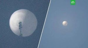 Koreyaya yenə zibil göndərildi - Seul hərəkətə keçdi