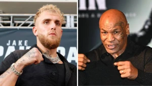 Tayson-Paul matçının yeni tarixi bəlli oldu