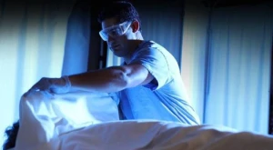 Yeni virus can aldı