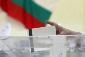 Bolqarıstanda növbədənkənar parlament seçkiləri keçirilir 