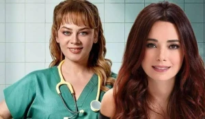 İkisindən biri 20 milyon qazanacaq