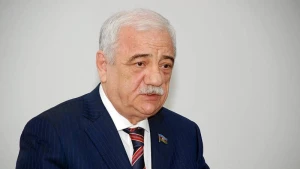 “Prezident İlham Əliyevin Misirə səfəri əlaqələrimizin genişlənməsinə təkan verəcək” - Səttar Möhbalıyev