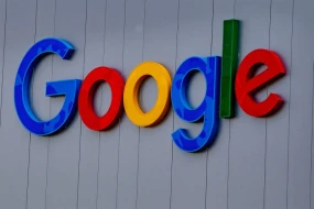Google-a 482 milyon lirə cərimə