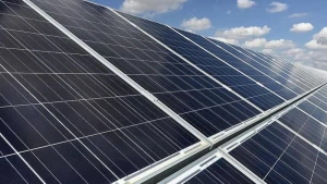İspaniyadakı qəbiristanlıqlar günəş enerjisi sahələrinə çevriləcək