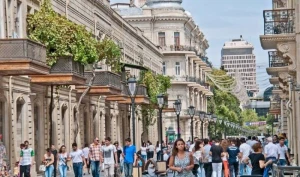 Sabahla bağlı əhaliyə XƏBƏRDARLIQ