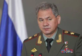 Şoyqudan Hakan Fidana: Buna hazıram!