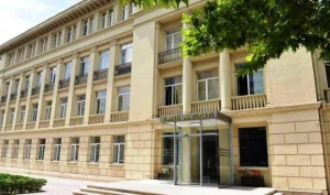 Sertifikatlaşdırmanın nəticələri ilə bağlı 6 komissiya yaradıldı 