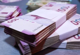 Azərbaycanda bu şəxslərin maaşı ARTIRILACAQ – RƏSMİ
