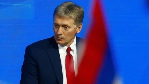 Kremldən ilk Avropa Parlament seçkilərinə şərh: \"Əksəriyyət Ukraynayönlüdür\"