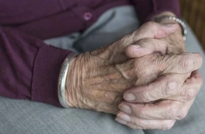 Bu işarəyə diqqət yetirin - 80 və 90-a qədər yaşamaq şansınız yüksəkdir
