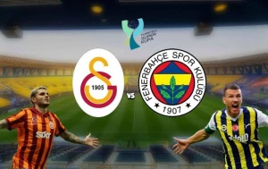 Fənərbaxça istəyirdi - Qalatasaray alır