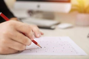 Ən yüksək balı onlar topladı 