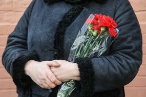 Məşhur əməkdar artist vəfat etdi - FOTO