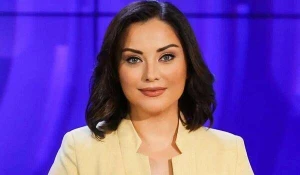 Aparıcını təyyarəyə buraxmadılar