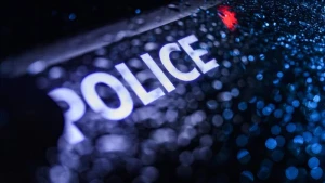 Polis 19 yaşlı gənci güllələdi