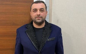 Tanınmış şirkətin işi üzrə daha 5 nəfər həbs edilib