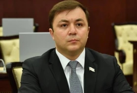 \"Azərbaycanın türk dövlətinlərinin əməkdaşlığındakı rolu aparıcıdır\" - Deputat