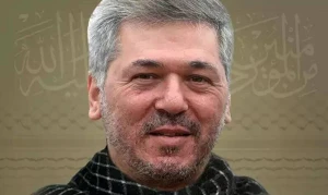 \"Hizbullah\" lideri məhv edildi 