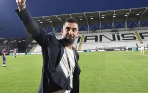 Ardanın bu paylaşımı hamını güldürdü - Foto