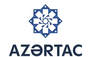 AZƏRTAC əməkdaşı Şengen ərazisinə buraxılmadı - Fransaya etiraz