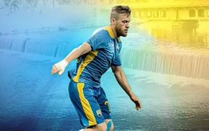 “Kəpəz”də yeni müqavilə 