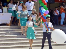 Sabah \"Son zəng\" çalınacaq 
