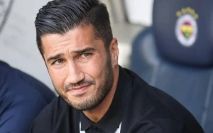 Nuri Şahin \"Borussiya\"nın baş məşqçisi təyin oluna bilər 