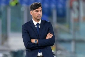 \"Milan\" klubunun yeni baş məşqçisi bəlli oldu