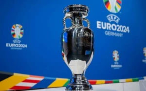 Bu gün AVRO-2024-də daha 3 oyun keçiriləcək 