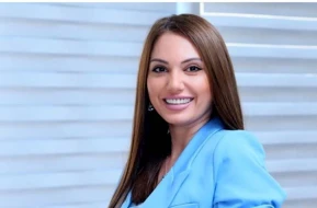 Nuridə Allahyarova: “Namus mövzularına toxunmağı sevmirəm” — “Saat 6-dan sonra kiminsə həyatı…”